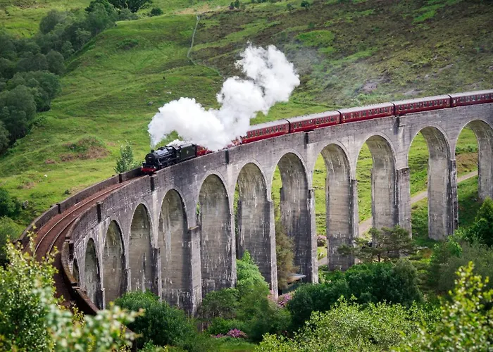 Holiday Inn London Luton Airport By IhgAirport Hotel